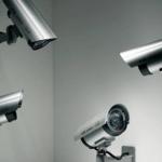 Privacidade: monitoramento por câmeras não submete trabalhador a situação vexatória