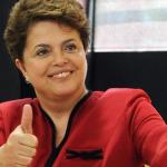 Governo vai ao STF contra processo citando 'desvio de poder' de Cunha