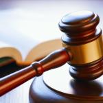 Tutelas provisórias no novo Código de Processo Civil
