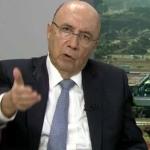 Meirelles quer cortar subsídios e