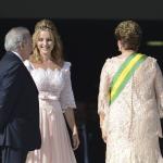 Busca-se (rapidamente) uma “representante do mundo feminino” para a Cultura