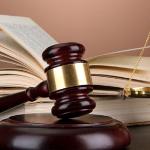 Advogado é condenado por contrariar interesses de cliente em processo