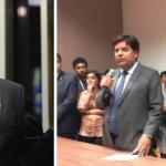 Mendonça Filho vai apoiar universidade pública paga