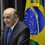 Itamaraty fará estudo de custos de embaixadas e consulados na África e no Caribe, diz jornal