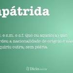 Novo decreto abole a obrigação do imigrante renunciar a sua nacionalidade anterior para se tornar cidadão brasileiro