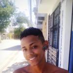 Violência Policial: Nova sessão de tortura da polícia da Bahia acaba na morte de jovem de 16 anos