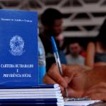 Adolescente que trabalha e vive em união estável é equiparado a emancipado