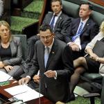 Estado australiano se desculpa por leis que criminalizaram homossexualidade