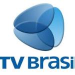 Os salários pagos pela TV Brasil ajudam a explicar o petismo feroz de alguns jornalistas contratados