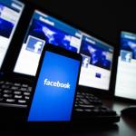 Intimidar testemunha por Facebook é obstrução da Justiça, diz juiz americano