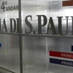 Por que a Folha parece estar desconstruindo o golpe que ajudou a dar?