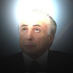 Novo Ministro da Escuridão