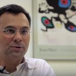 “A mídia sempre se manteve crítica à participação popular”, aponta cientista político