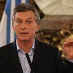 Justiça argentina amplia investigação sobre relação de Macri com empresas offshore