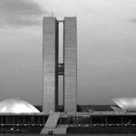 É viável um plebiscito para novas eleições?