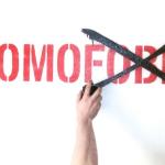 Atos homofóbicos caracterizam tortura-discriminação?
