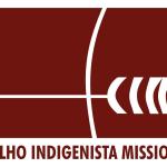 Cimi condena ataque paramilitar no MS contra comunidade GUarani-Kaiowá