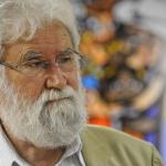 Leonardo Boff: sinceramente, o Brasil atual tem jeito?