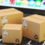 Mercadorias postadas do exterior com valor inferior a 100 dólares são isentas de imposto de importação