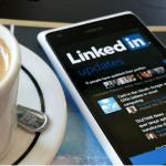 Perfil no Linkedin serve para comprovar cargo de gestão que afasta pagamento de horas extras