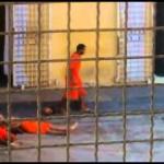 Sindicato de Servidores Penitenciários e Confederação nacional buscam reconhecimento de inconstitucionalidades (ECI) no sistema prisional baiano