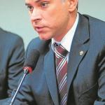 Não basta falar da cultura do estupro, é preciso puni-la. E agora Dr. Marfan?