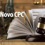 Tutelas provisórias no novo Código de Processo Civil