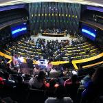 Empresários colonizam partidos e cercam a democracia