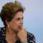 Comissão avança sem mudar balanço do impeachment