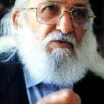 Órgão do governo Temer altera página de Paulo Freire na Wikipedia: “Doutrinação marxista”