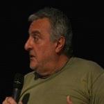 José Arbex Jr: “há uma linguagem de ódio e intolerância que foi legitimada pelo Brexit”