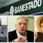 Exclusivo: o DCM joga novas luzes sobre o Escândalo do Banestado