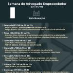Instituto Diálogo realiza