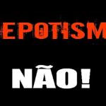 O nepotismo cruzado é reconhecido pelo STF?