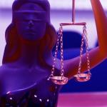 Ginecologista é condenado por violação sexual