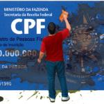 Dano moral decorrente de inscrição ilegal em cadastro de inadimplentes