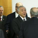 Temer decide cortar auxílio de trabalhadores afastados por doença