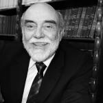 “Criminalizam os movimentos populares pela ligação do Judiciário com as elites econômicas”