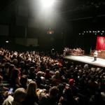 Impeachment de Dilma é golpe de Estado, determina Tribunal Internacional pela Democracia