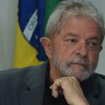 MPF denuncia Lula, Delcídio e mais 5 por obstrução à Justiça
