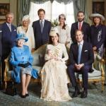 Editorial: Hora de restaurar a monarquia