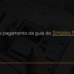 Sócio de uma empresa do Simples Nacional pode ser sócio ou administrador em outro negócio do mesmo regime tributário?