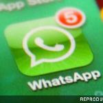 Justiça Federal bloqueia R$ 38 milhões do Facebook por causa do WhatsApp