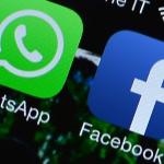 O WhatsApp e o Facebook podem ser banidos do Brasil?