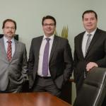 1º Congresso Jurídico Empresarial de Piracicaba e Região encerra inscrições amanhã (12)