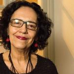 Previdência: mexer com ela trará danos sociais dramáticos