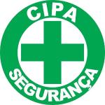 Eleição para CIPA não garante estabilidade provisória a atendente em contrato de experiência