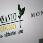 Monsanto se intromete na produção de orgânicos; movimentos criticam