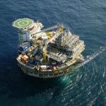 A Petrobras transcende governos, é assunto de Estado