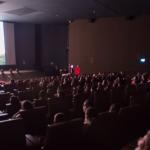 Cinema não pode proibir entrada de bebidas e alimentos, defende PGR